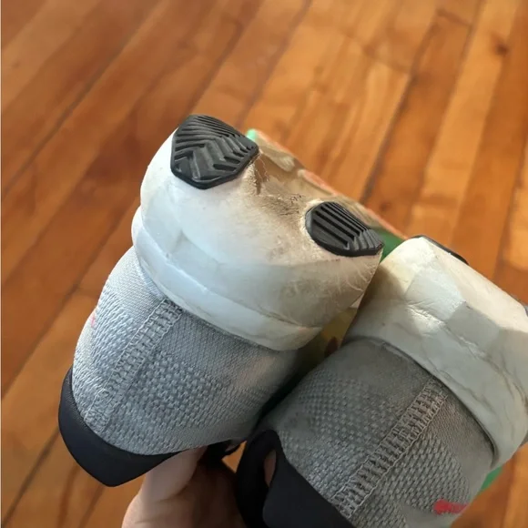 New Balance FuelCell SuperComp elite v5 running shoes - Picture 6 of 6